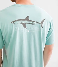 Brother Bruce T-Shirt