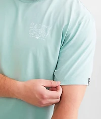 Brother Bruce T-Shirt