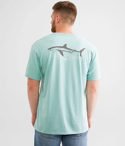 Brother Bruce T-Shirt