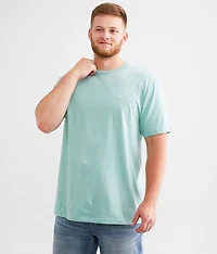 Brother Bruce T-Shirt