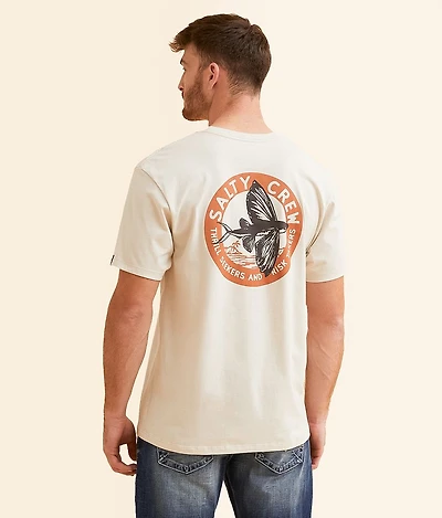 Fly By Premium T-Shirt