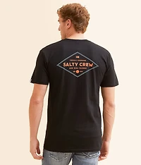 Double Diamond T-Shirt