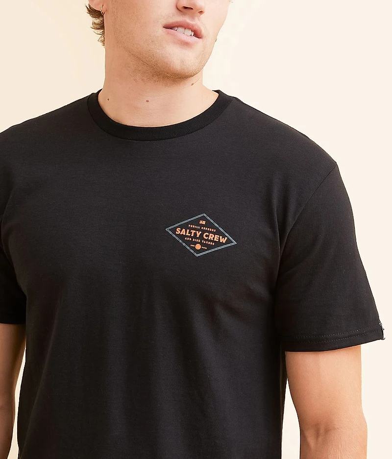 Double Diamond T-Shirt