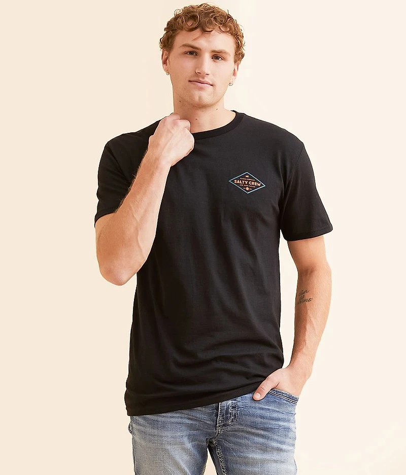 Double Diamond T-Shirt