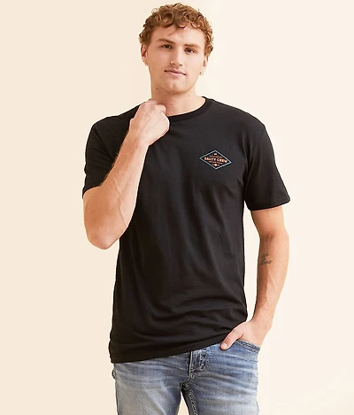 Double Diamond T-Shirt
