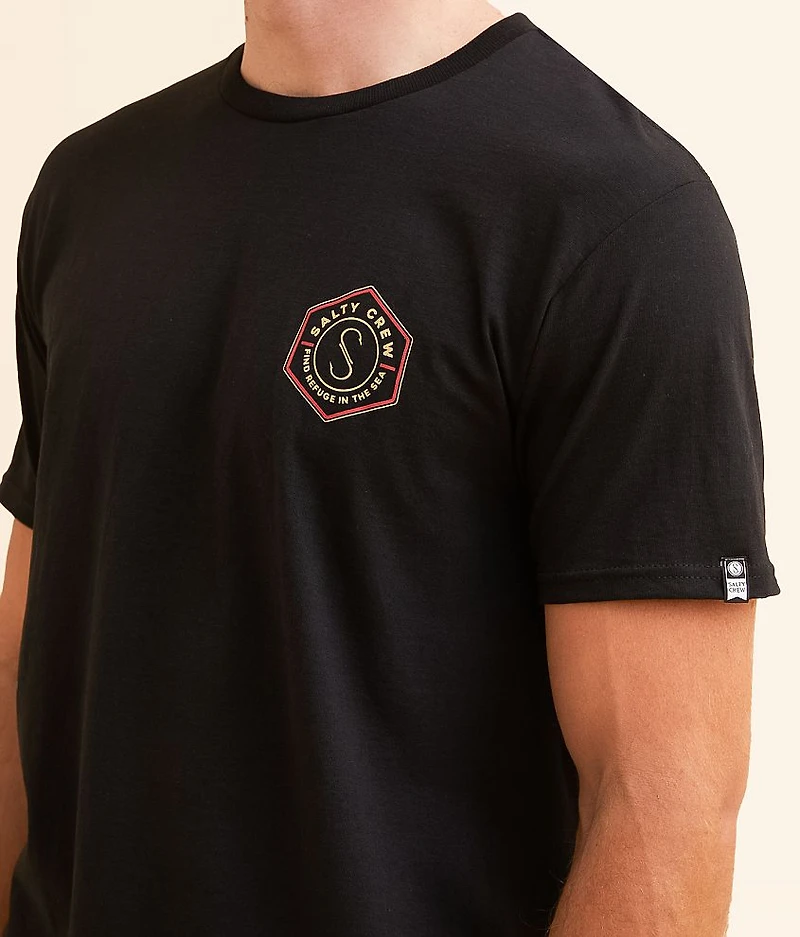 Hexed Classic T-Shirt
