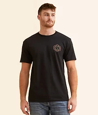 Hexed Classic T-Shirt