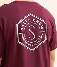 Hexed Classic T-Shirt