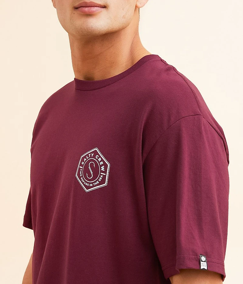 Hexed Classic T-Shirt