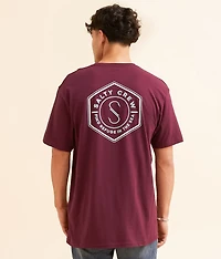 Hexed Classic T-Shirt
