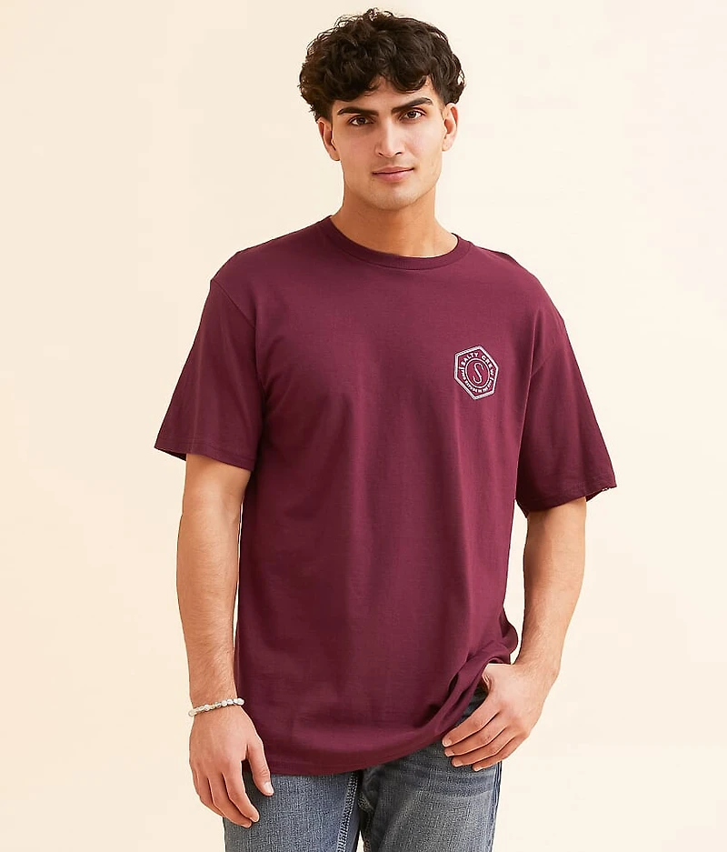 Hexed Classic T-Shirt