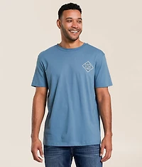 Tippet Fill T-Shirt