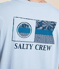 Flagship Fill T-Shirt