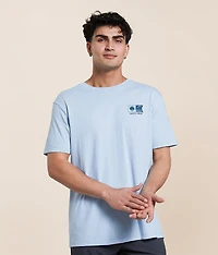 Flagship Fill T-Shirt
