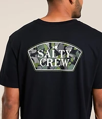 Filler Up T-Shirt