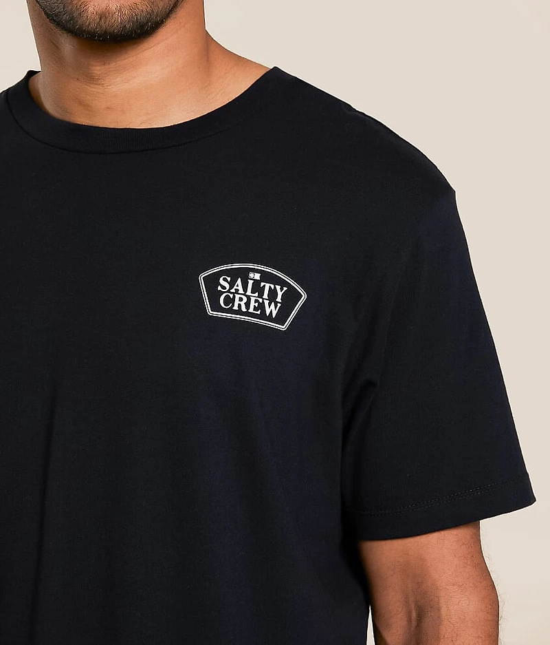 Filler Up T-Shirt
