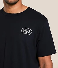 Filler Up T-Shirt
