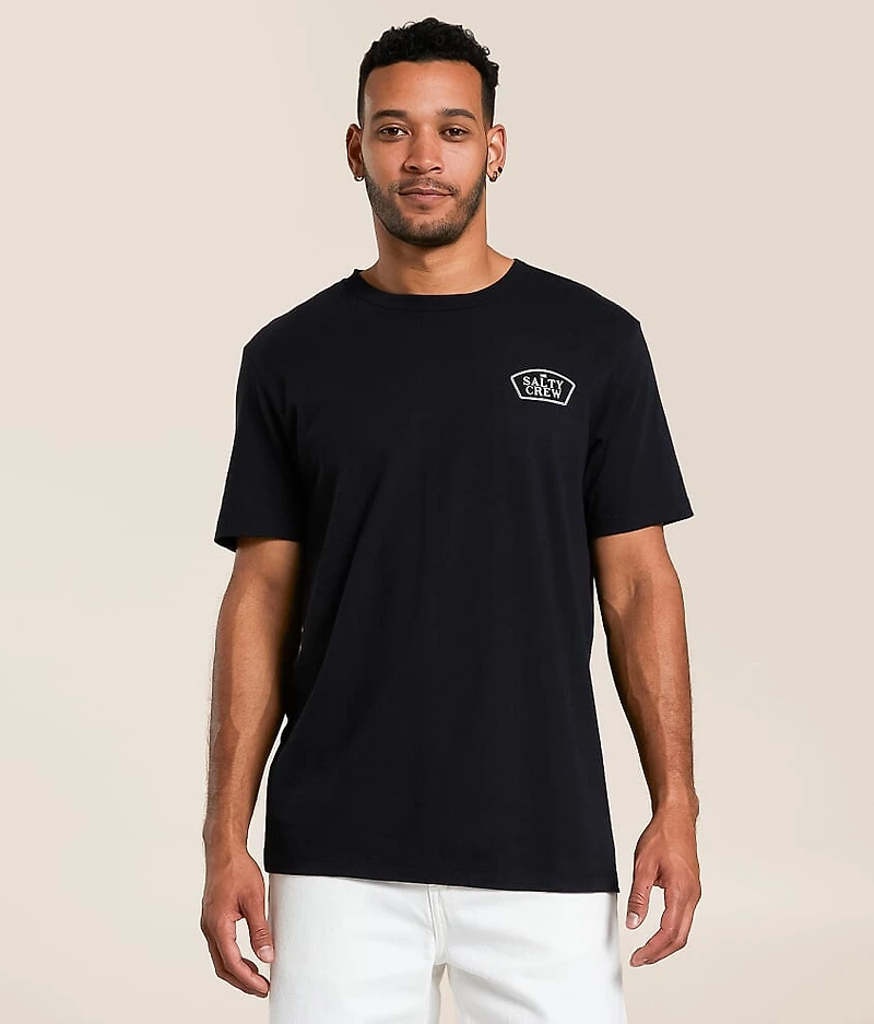 Filler Up T-Shirt