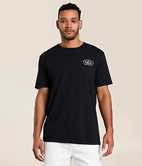 Filler Up T-Shirt