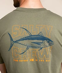 Big Game Classic T-Shirt