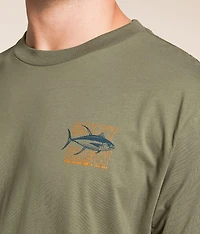 Big Game Classic T-Shirt