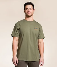 Big Game Classic T-Shirt