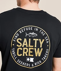 Legendary T-Shirt