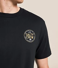 Legendary T-Shirt