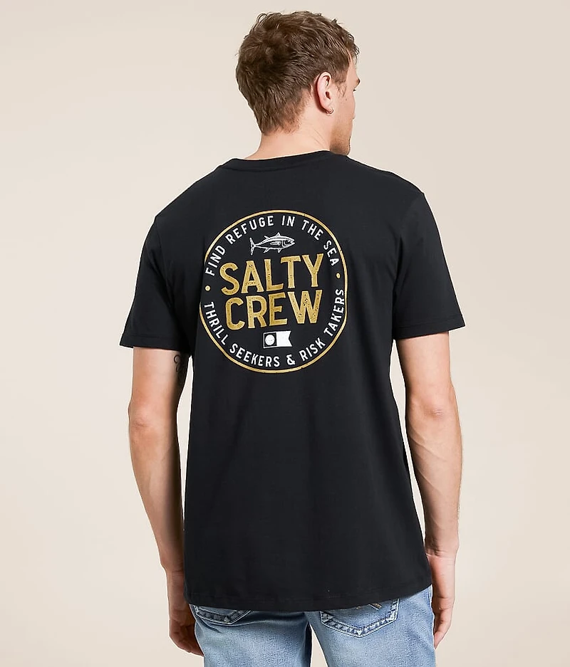 Legendary T-Shirt