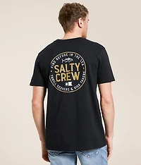 Legendary T-Shirt