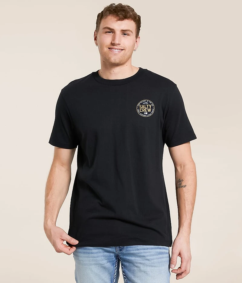 Legendary T-Shirt