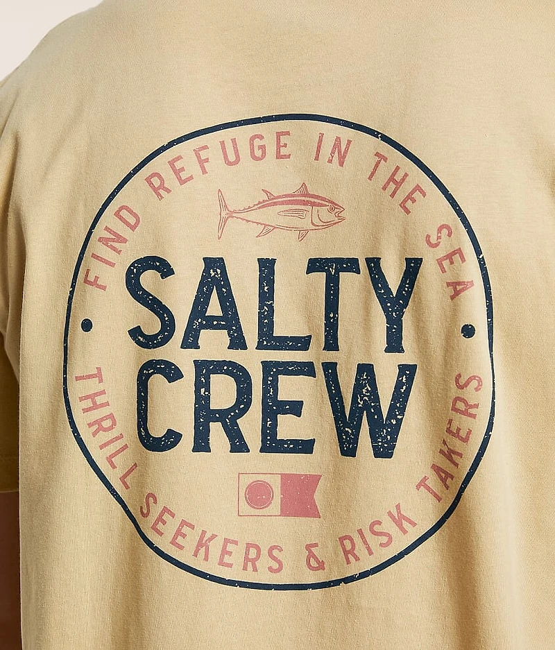 Legendary T-Shirt
