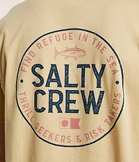 Legendary T-Shirt