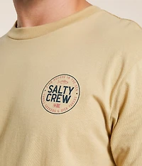 Legendary T-Shirt