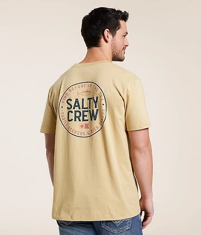 Legendary T-Shirt
