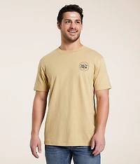Legendary T-Shirt