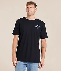 Lifted T-Shirt