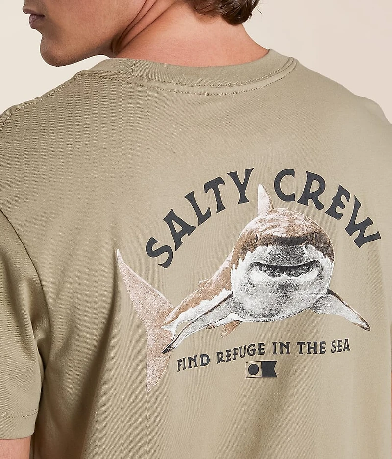 Lurking T-Shirt