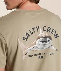Lurking T-Shirt