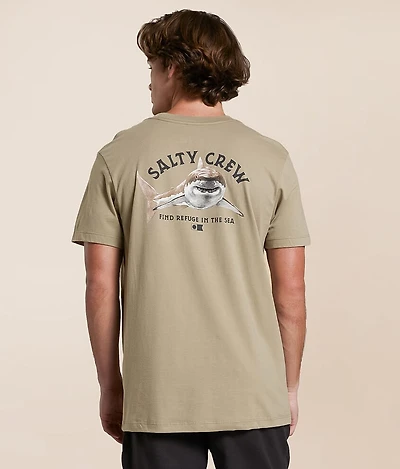 Lurking T-Shirt