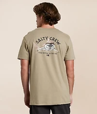 Lurking T-Shirt