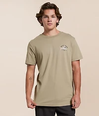 Lurking T-Shirt
