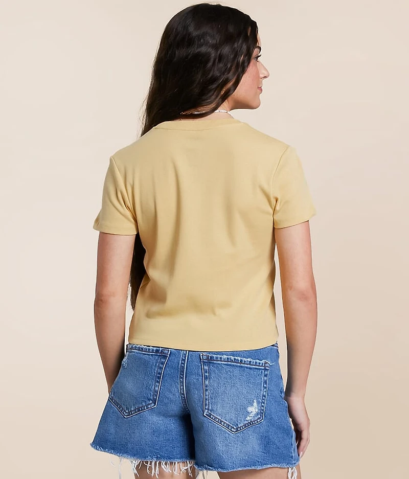 Sunny Side Baby T-Shirt