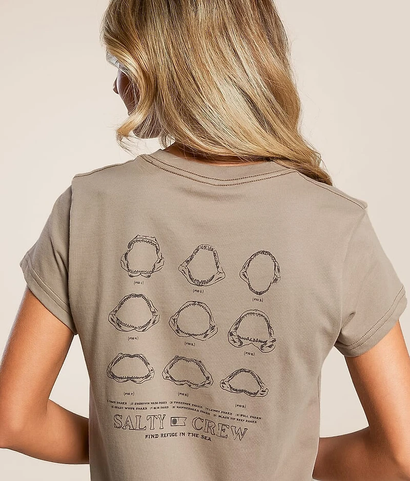 Jawbone T-Shirt