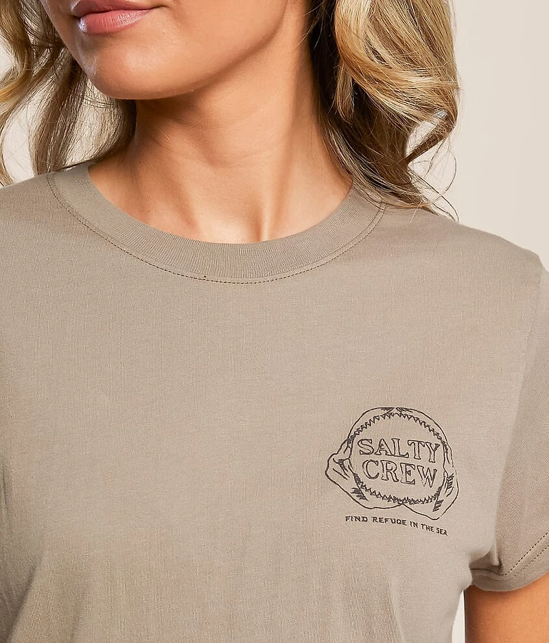 Jawbone T-Shirt