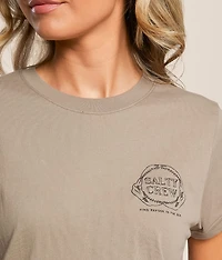 Jawbone T-Shirt