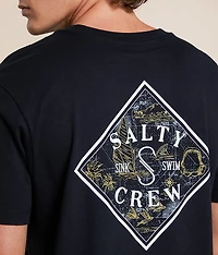 Tippet Fill T-Shirt