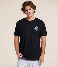 Tippet Fill T-Shirt