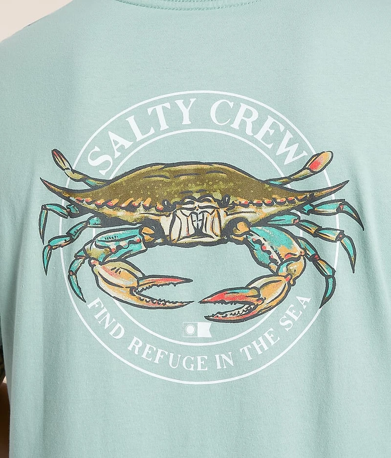 Jimmy T-Shirt