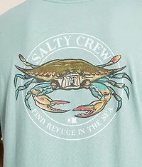 Jimmy T-Shirt